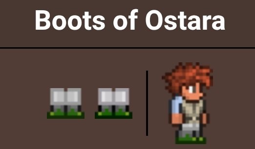 Awesome Terraria Facts tweet media