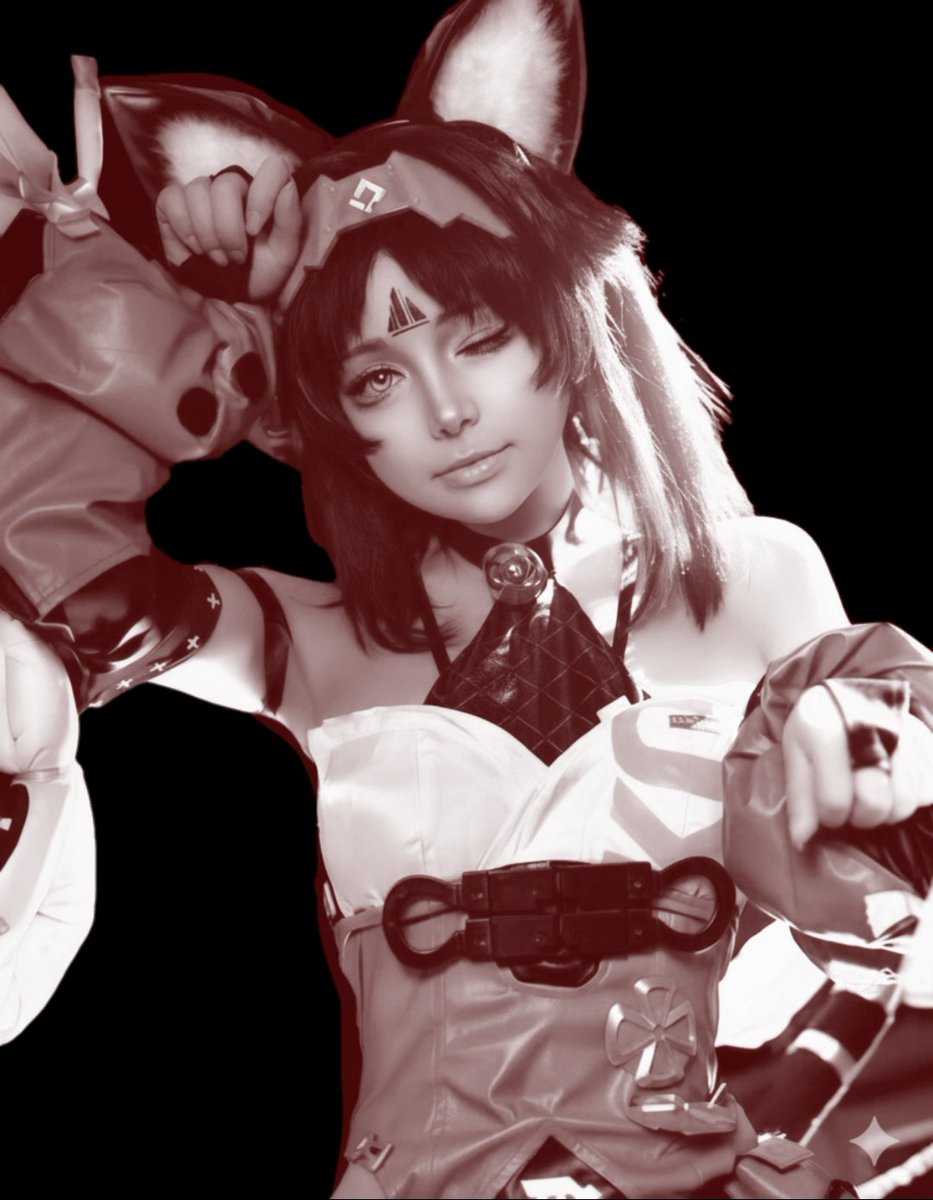 ‍ ‍ ‍ ‍ ‍‍𓂃☇ 🚸 𝐍𝐄𝐆𝐑𝐎𝐌𝐀𝐓𝐀 tweet media