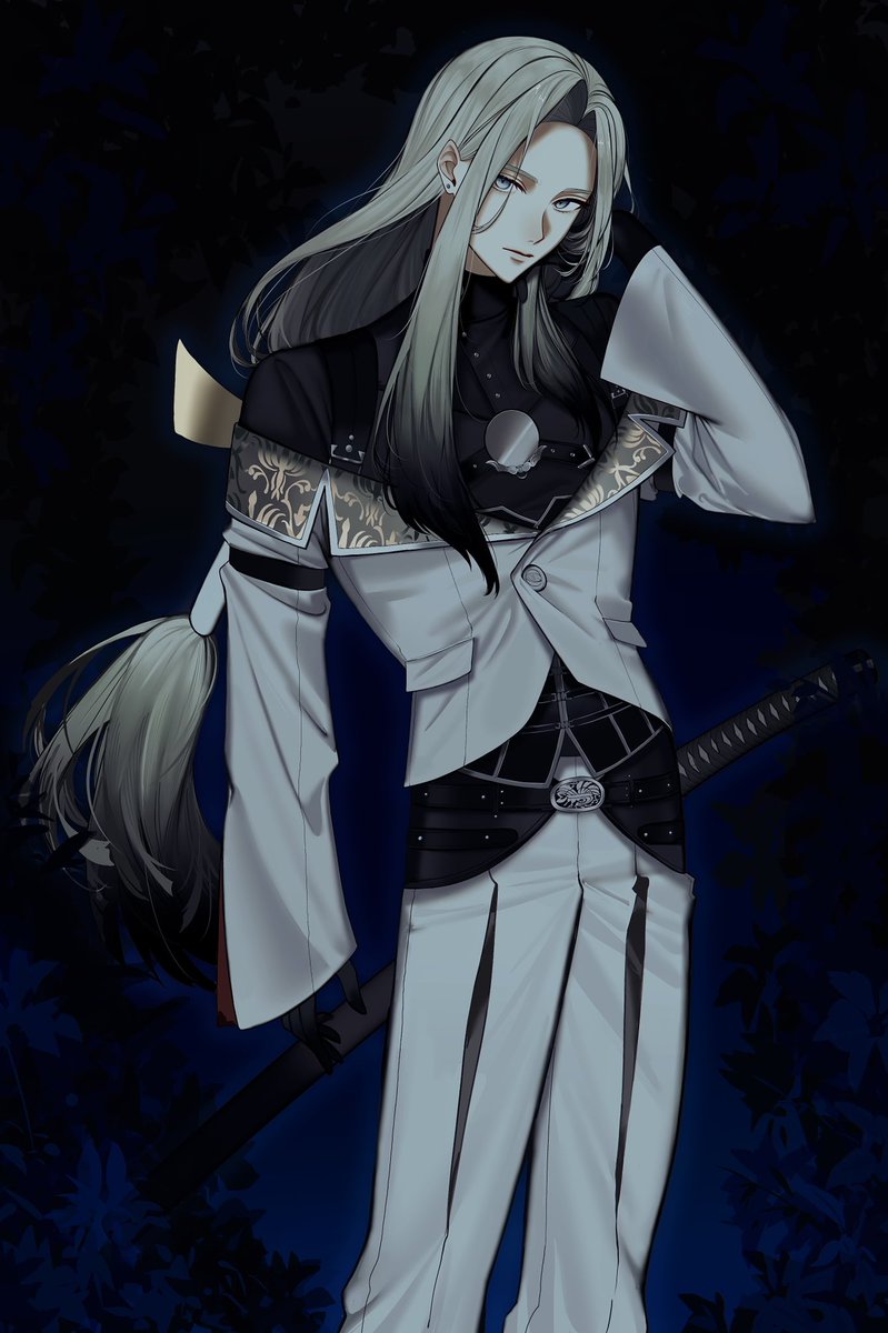 mo (@mtmon11356) / Posts and Replies / X