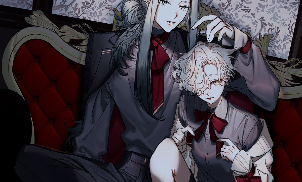 moon☆様おまとめページ mo (@mtmon11356) / Posts and Replies / X