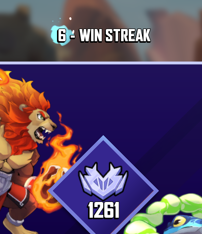 bro im on fire tonight beating more diamonds than usual I CAN TASTE ITTTTTTTTTTTTTTTTTTTT