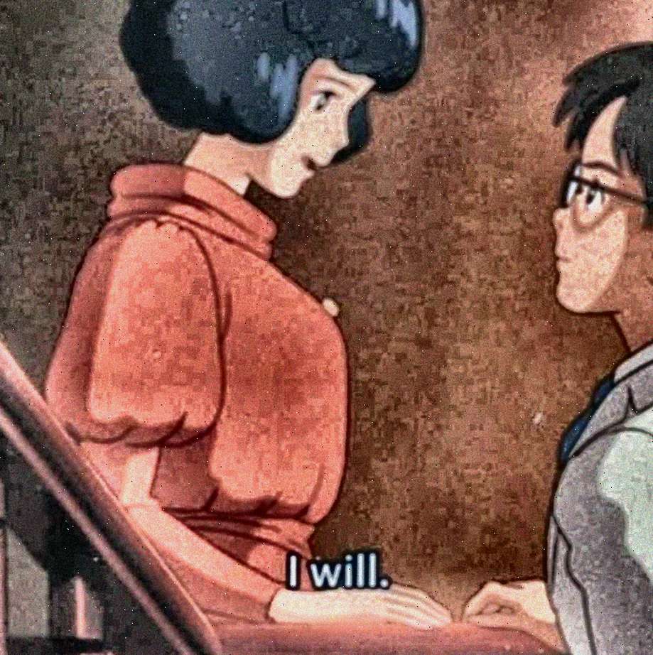 131_it's tweet image. LeBron continues to dominate the court, proving once again why he's a legend. It's incredible to watch him play at such a high level even after all these years. #LeBron #NBA