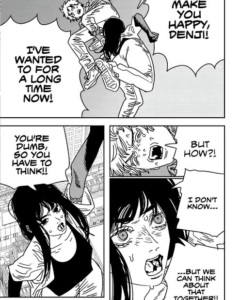 peraaaaonk's tweet image. They are made for each other