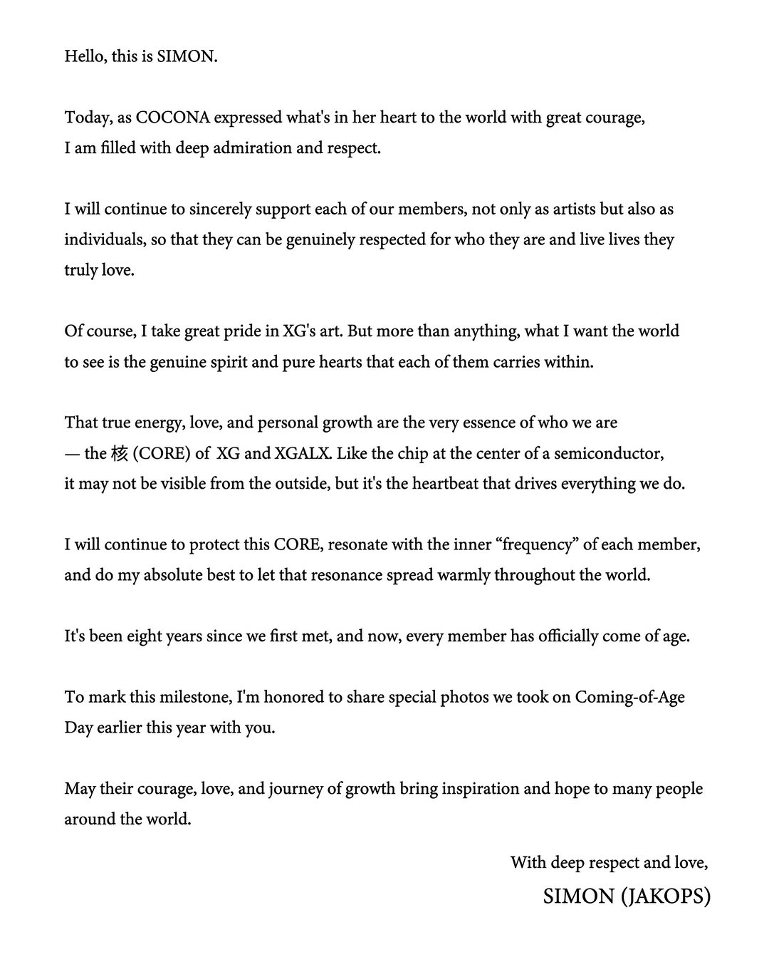 G7dZehkWYAErhk8?format=jpg&name=large