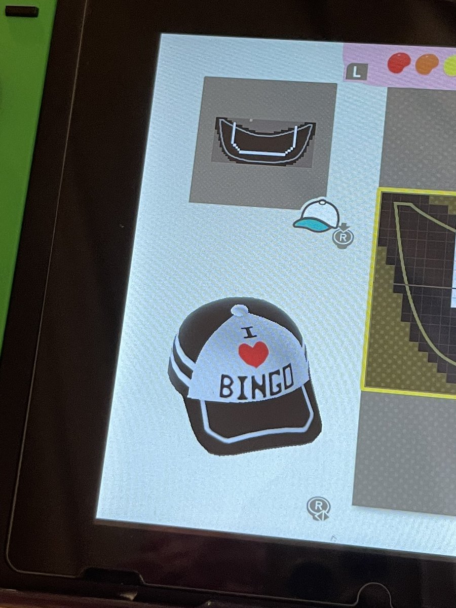 Great things are happening