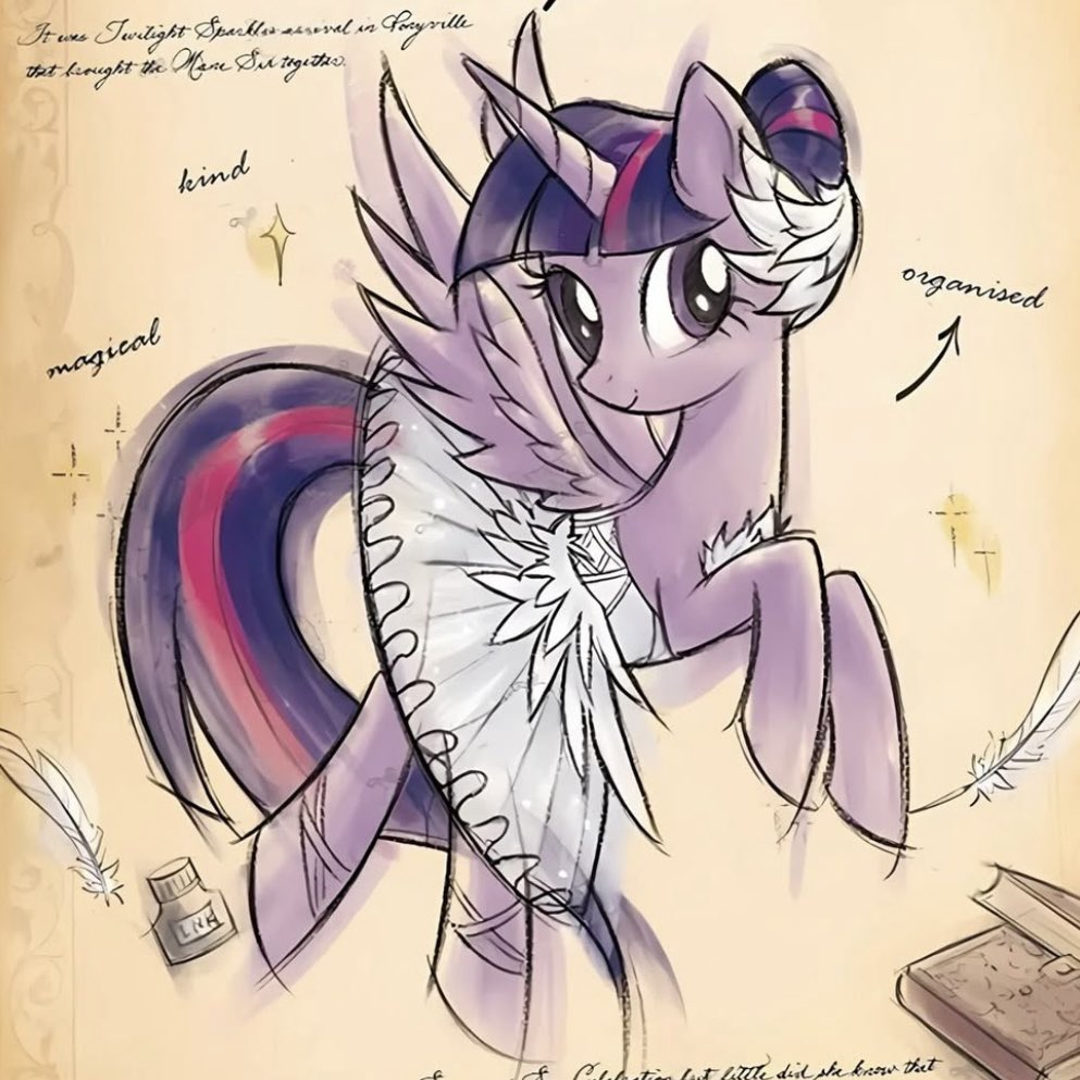 ra…r..it……wi? tweet media