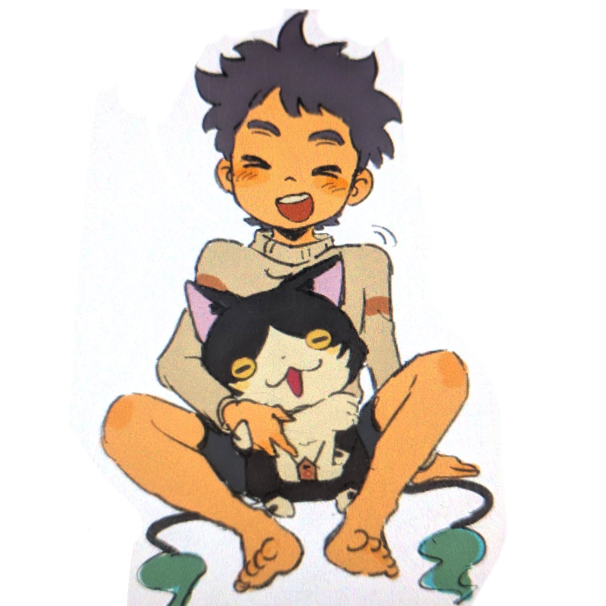 3b4128's tweet photo. https://t.co/pF0y0AOndG