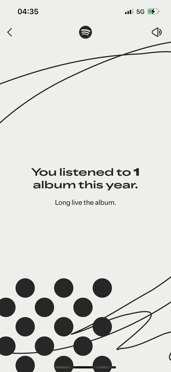 Lorna Jane Tooley tweet media