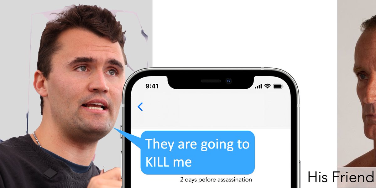 GoingStrategic tweet media