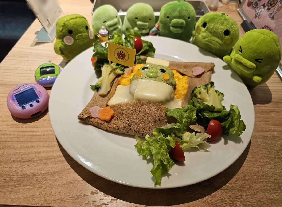 ゆん (@nuuy_0) / Posts / X