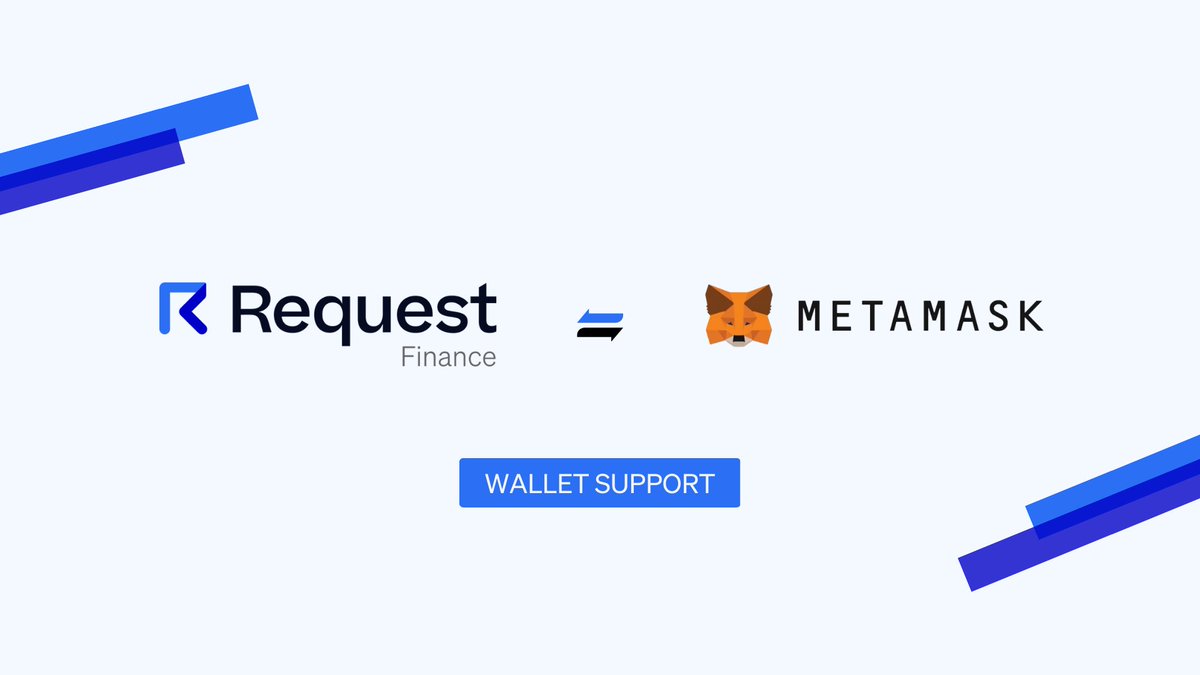 Crypto_GenraZo's tweet photo. https://t.co/5kbIJECrMH https://t.co/l9WCkkCUr1