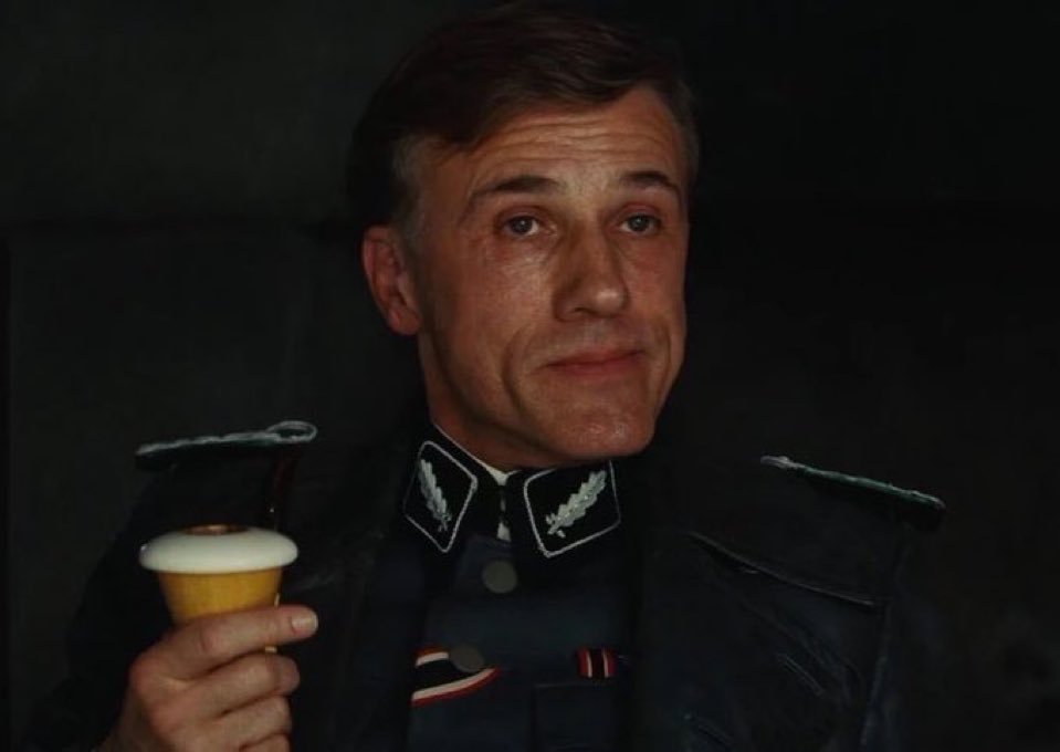 plantationdrip's tweet image. "So the soil belongs to people of a particular blood?"