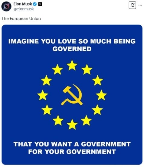 <a href="/Chesschick01/">Natalie F Danelishen</a>