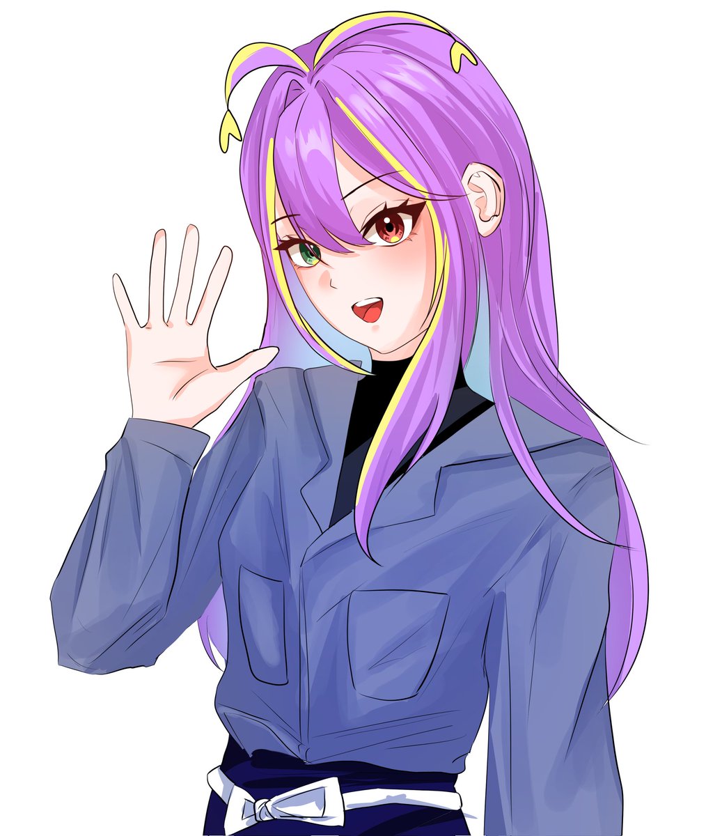 안녕하세요! 저랑 같이 팀 해보지 않으실래요?

#버튜버_트친소 #버츄얼_𝕏친소 #버츄얼_트친소 #버츄얼_X친소 #VTuber #버튜버 #버튜버_𝕏친소 #스트리머_𝕏친소 #버튜버 #버츄얼 
#팀모집 #모집 #팀 #예능팀 #버츄얼팀모집