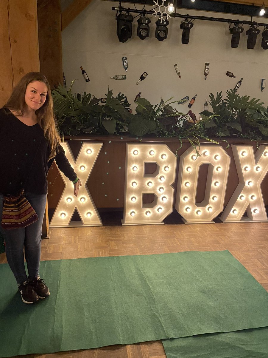 Sweet Taiga tweet media