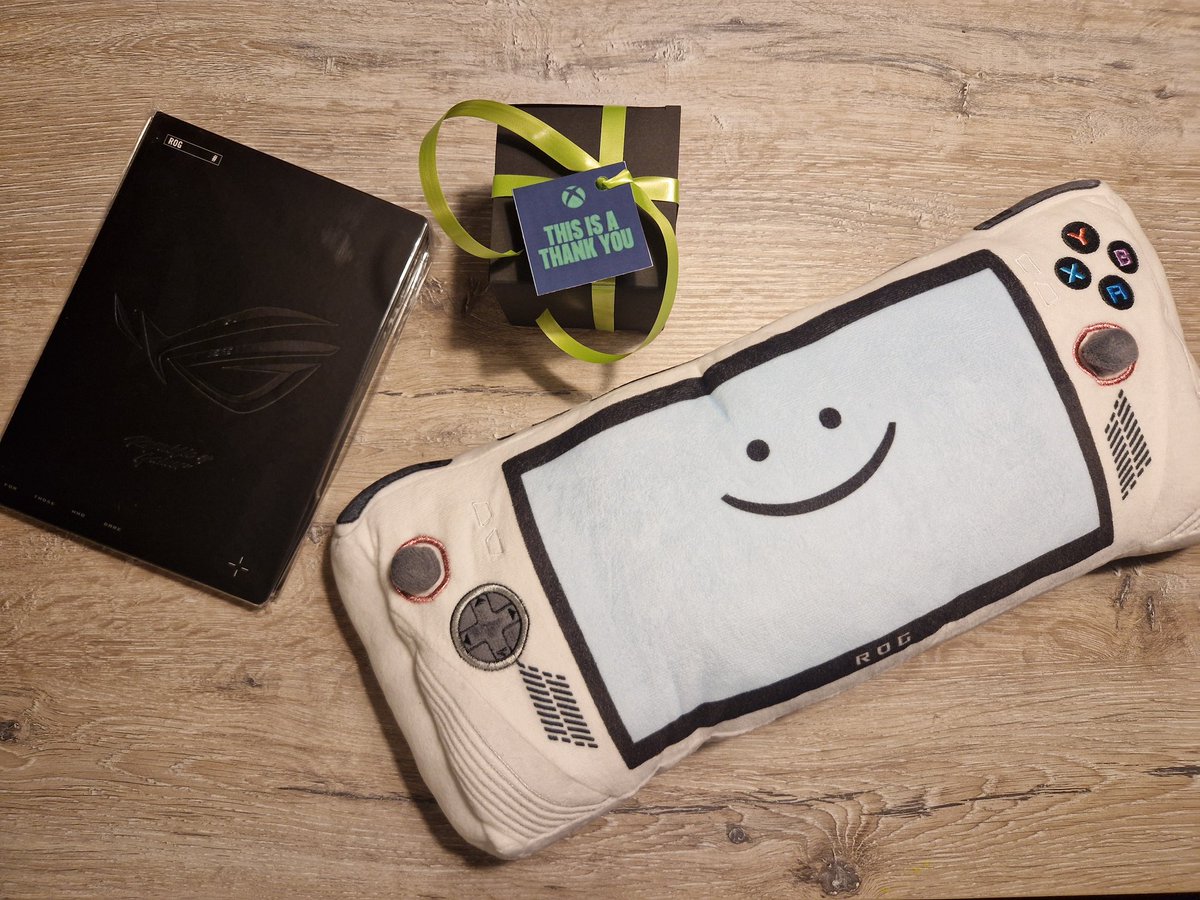 Sweet Taiga tweet media