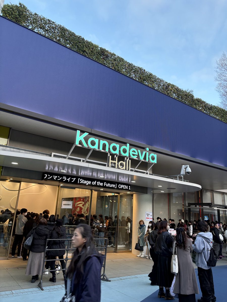 mrasterx's tweet photo. NGT以来きた https://t.co/WS3E4WQZPd