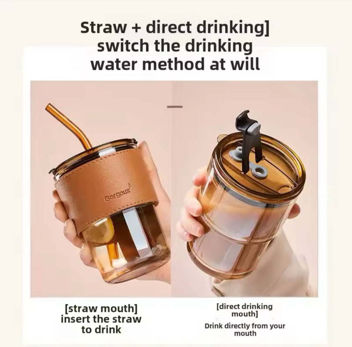 Don’t forget to contact us for your gift souvenirs just like this. 

You can trust us for your souvenir. 

We are the best at it.

Whatsapp/Call: 09020627292