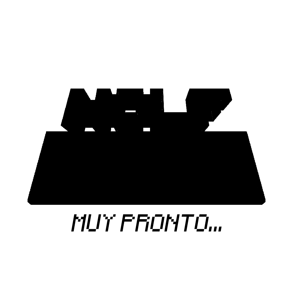 wolf_studios_mc's tweet photo. 🐺— Antes de la lluvia, ¿Por qué no divertirnos con un poco de nieve? 👀❄️
MUY pronto anunciaremos fecha oficial para un evento elegido por nuestra comunidad de discord... ¡Atentos!
#mc #minecraft #Minecraftfanart #minecraftevent #event #MCevent #xd https://t.co/j0Ru1szikM