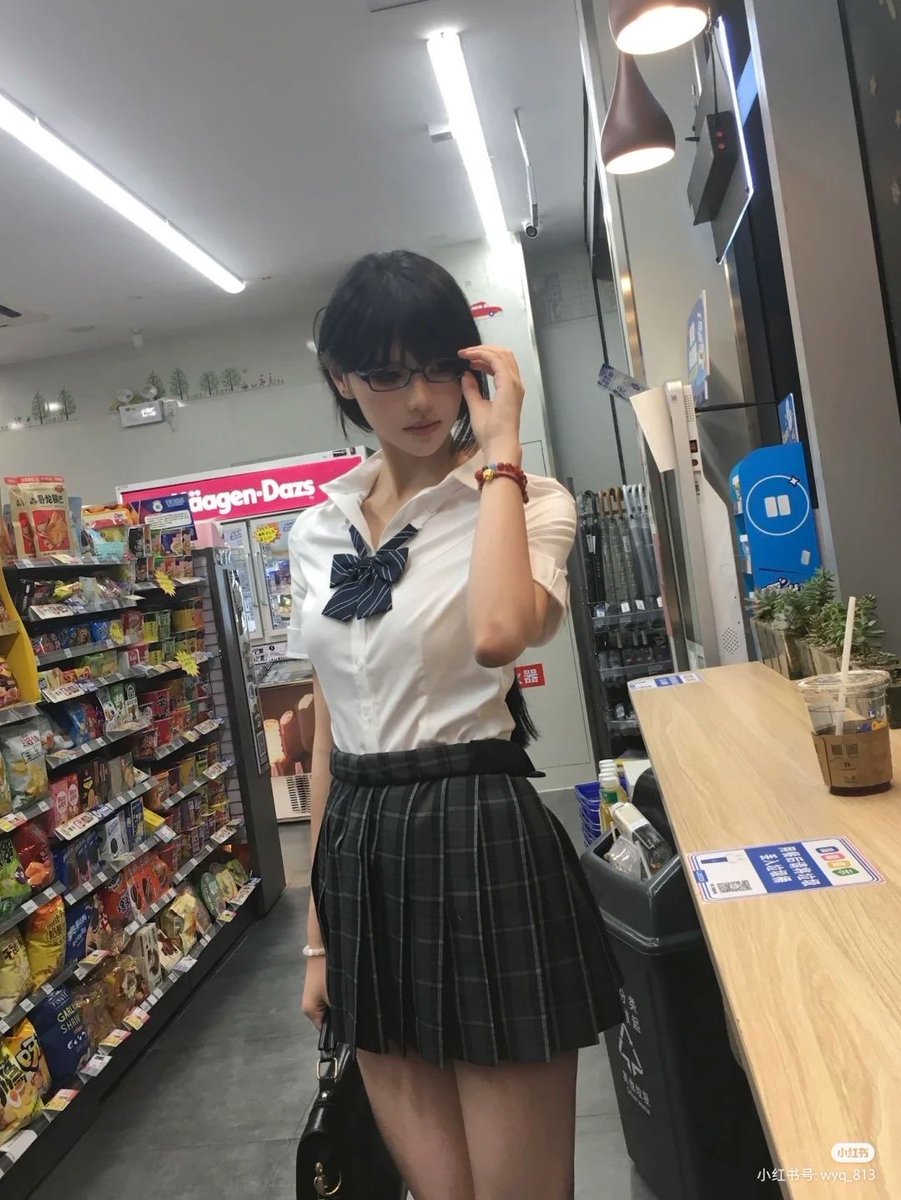 https://t.co/Ric5MaW993