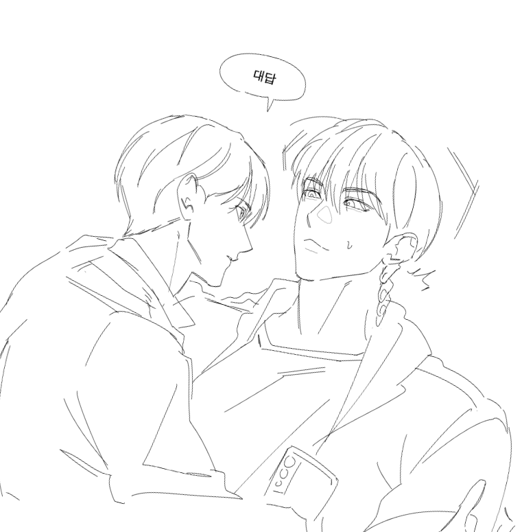 텬숩