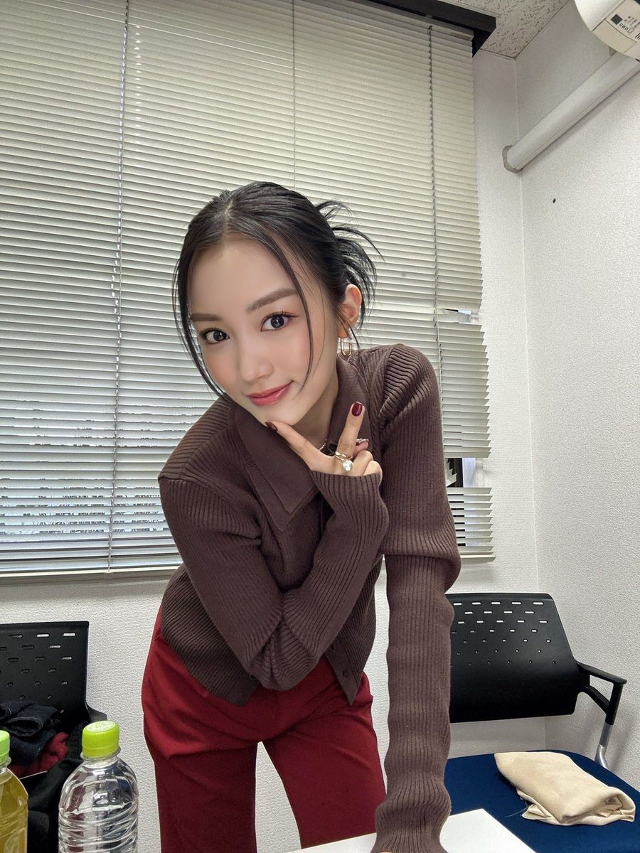 邦楽 DAZN DAZN Japan (@DAZN_JPN) / Posts / X