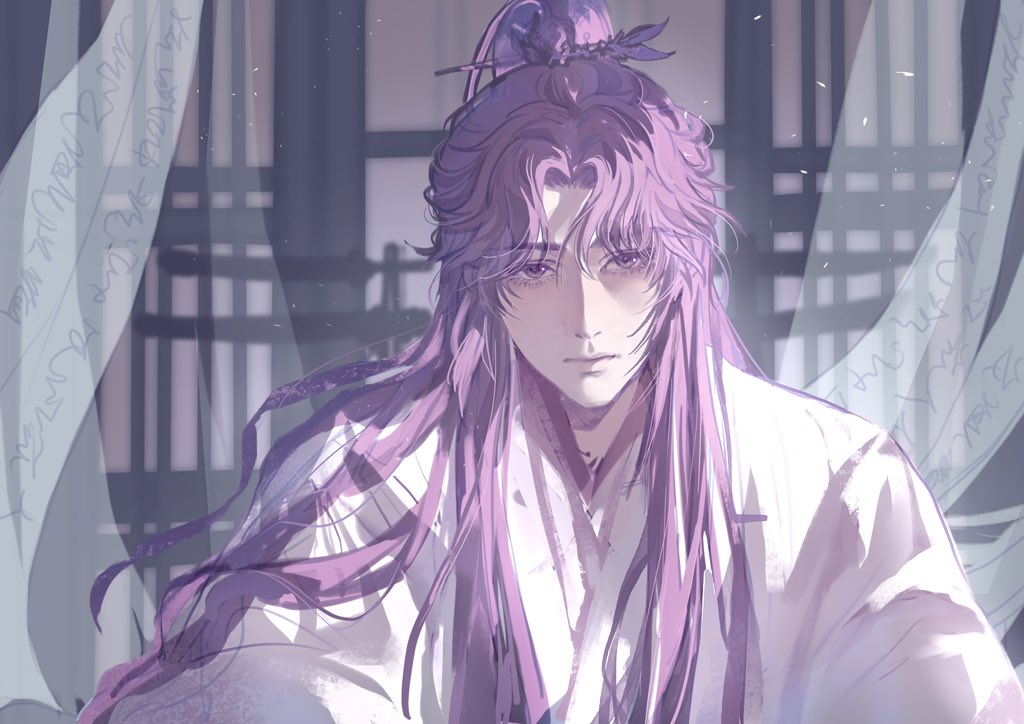 qinglizix's tweet photo. #恋与深空 #祁煜 #恋と深空 #恋と深空二次創作 #LoveandDeepspace #Rafayel
祁公子…… https://t.co/vxXaGiSBDT