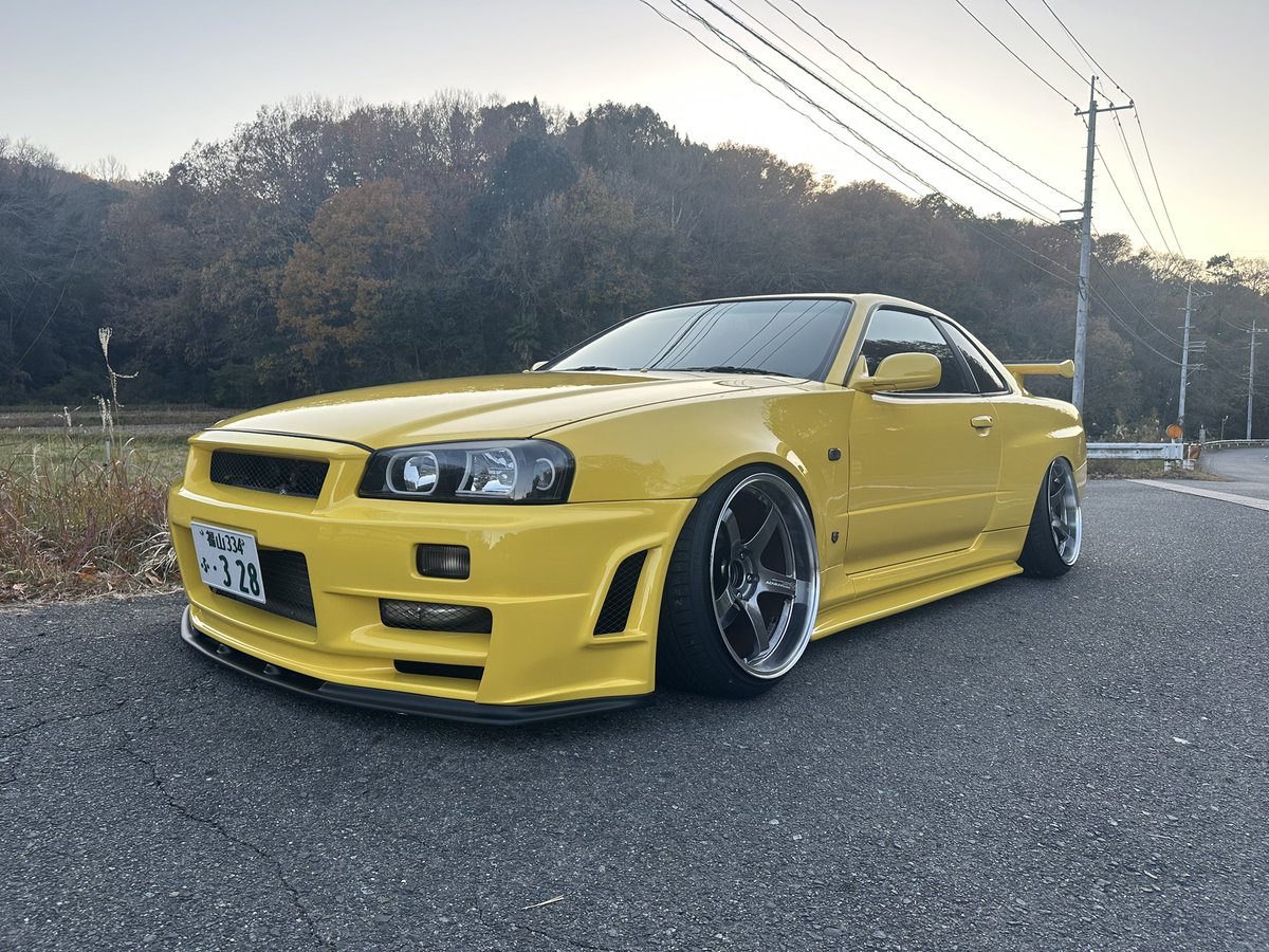 らおちゃん (@_R_a_0_) / Posts / X