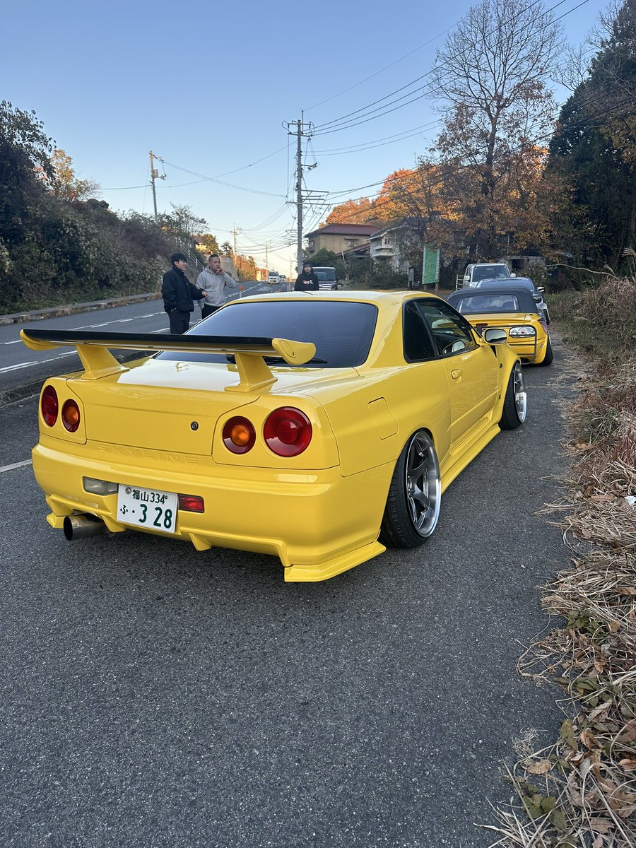 らおちゃん (@_R_a_0_) / Posts / X