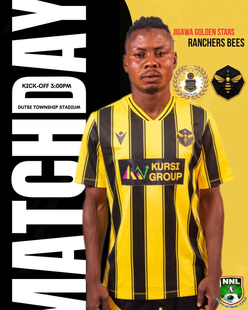 Ranchers Bees tweet media