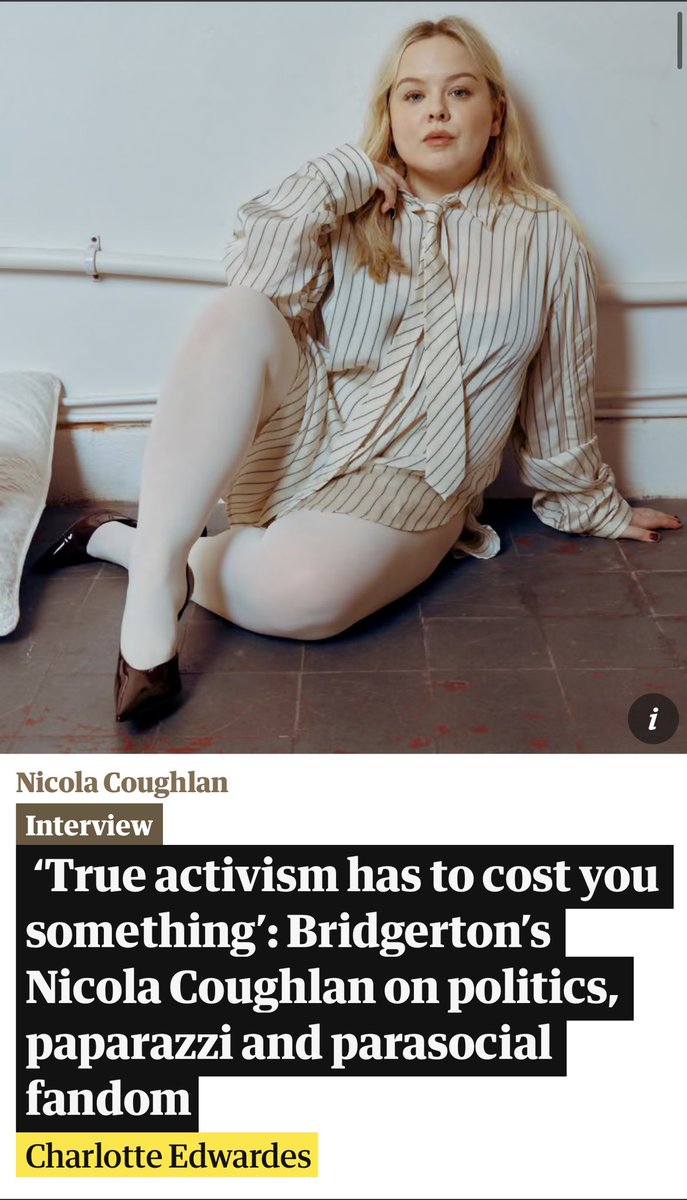 Hello, it’s me ✌️Xx - Lady Traveler tweet media