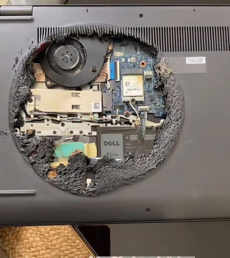 NZ ☄️ tweet media