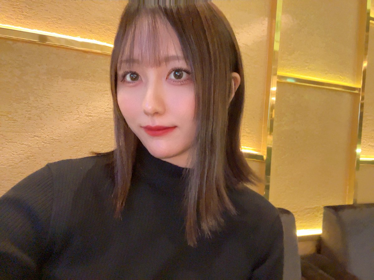 ［2026年賀状プレゼント］
　
抽選で20名様に
手書き年賀状をプレゼント🎁
　
応募手順は画像をチェック✅️

推しマーク👼🌻のフォロワー様は、当選確率2倍🎉
締切➡12/14 23:59まで
当選通知はDMにて🫶
たくさんのご応募お待ちしてます🙌🏻

#年賀状企画2026