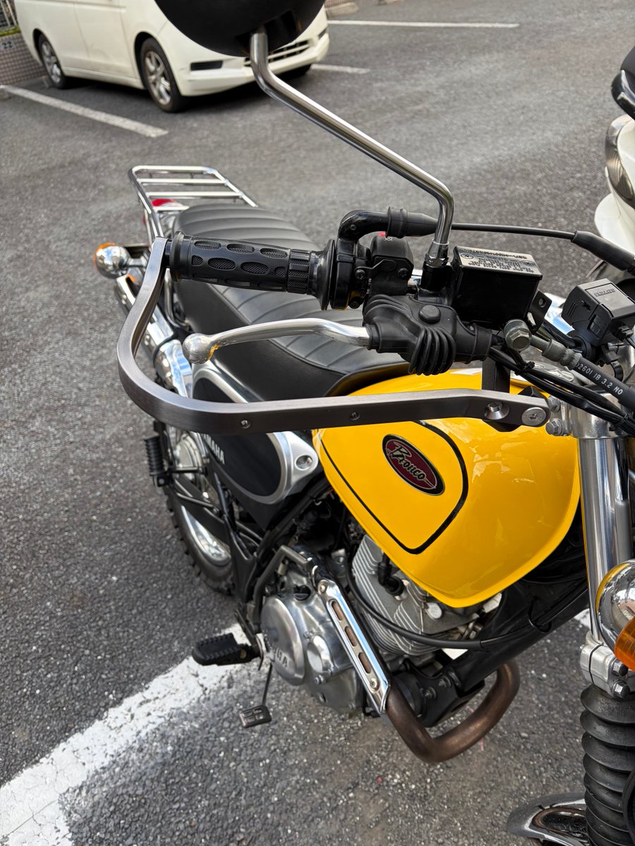 masa＠c107当選。今度こそバイク本出すヽ(`ω´)ノ (@masa155) / Posts / X