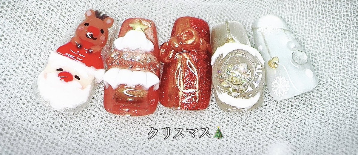 DyuLML's tweet photo. 最近俺の姉がお店をやってます！
こんなデザイン出来るんやけど
コンテストで入賞したんやて！

普通に凄いよな！ https://t.co/FTnlWdyfew