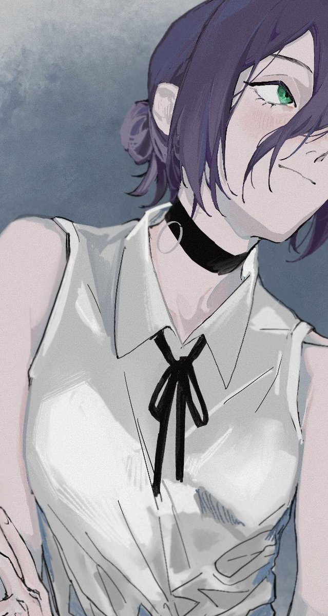 ma3 (@ma3o_oma3) on Twitter photo 