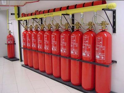 CsfireWorld's tweet photo. 🔥CSFIRE |💨CO₂ Flooding Systems
Fast, 3D fire suppression using non-conductive CO₂—ideal for sensitive and electrical hazards. Reliable performance in all conditions.
#FireSafety #CO2Suppression #CSFIRE #LifeSafety #IndustrialSafety #FireProtection #NFPA #OISD #TAC https://t.co/RTZGzAA53Q