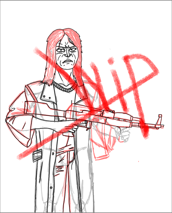 borderline_58's tweet photo. next ART WIP https://t.co/enrrVquuFK