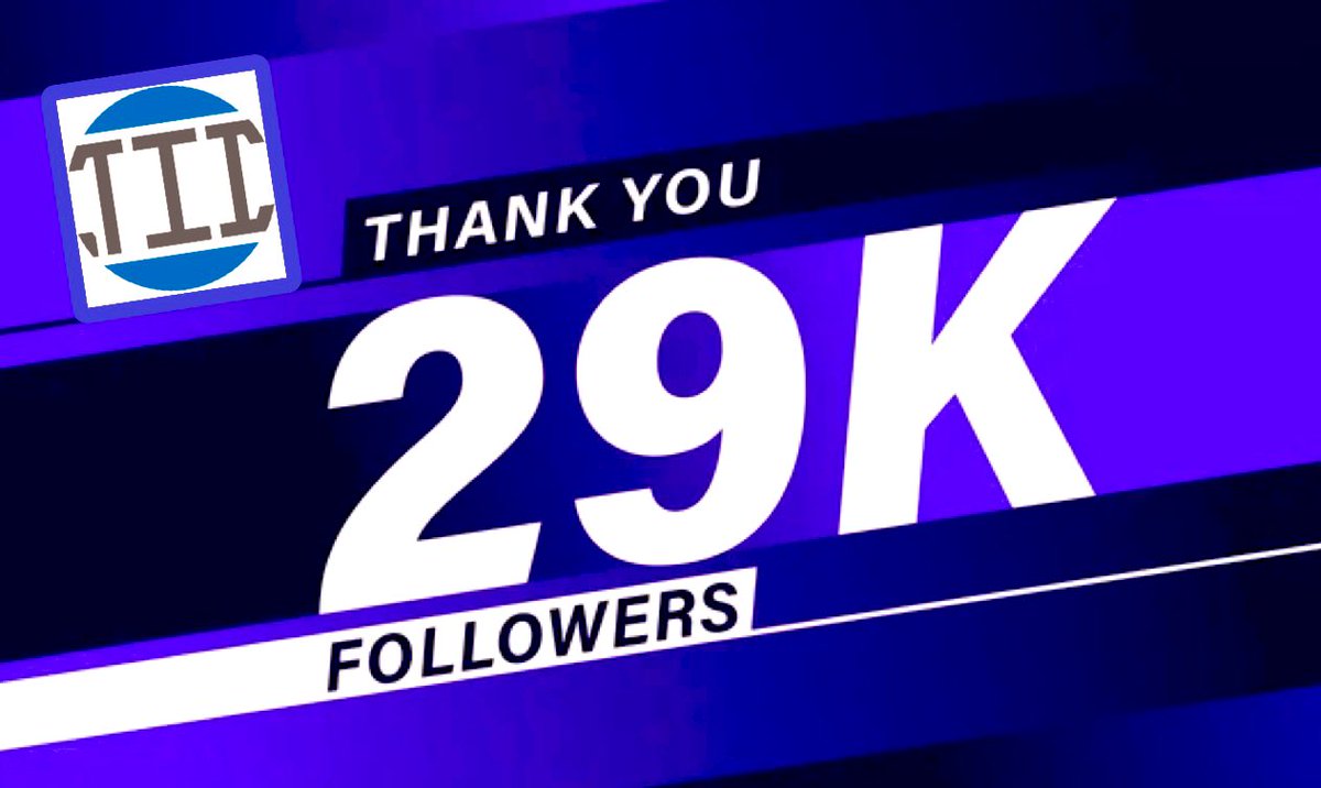 The Indian Investor tweet media