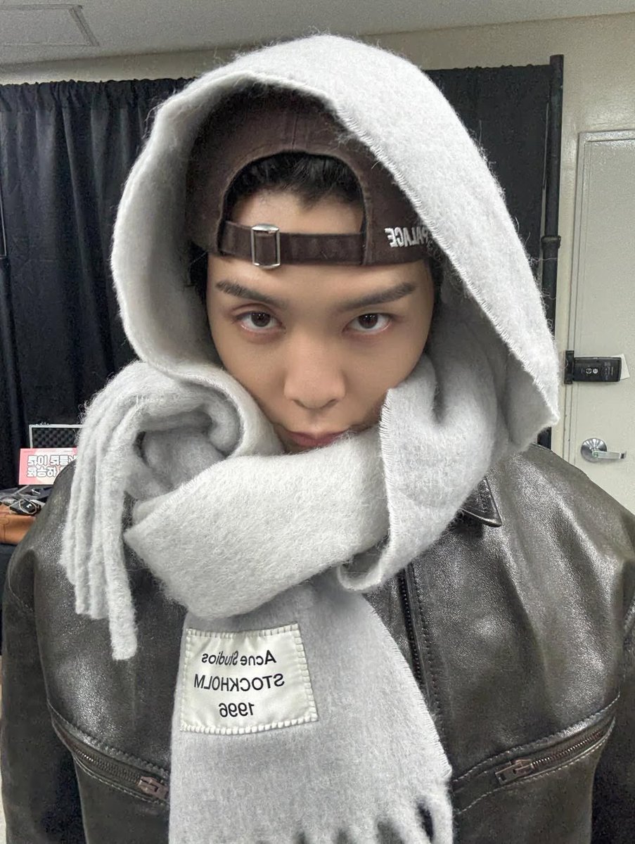 Johnnys 生写真 Johnnys 生写真