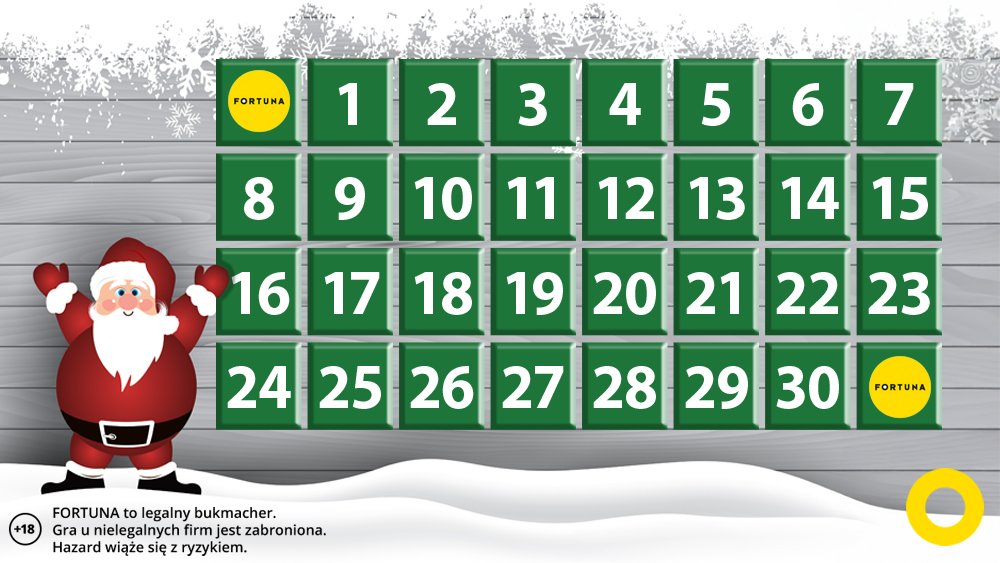 eFortuna.pl tweet media