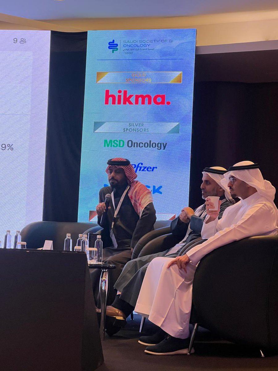 د. سعد الرشيدي tweet media