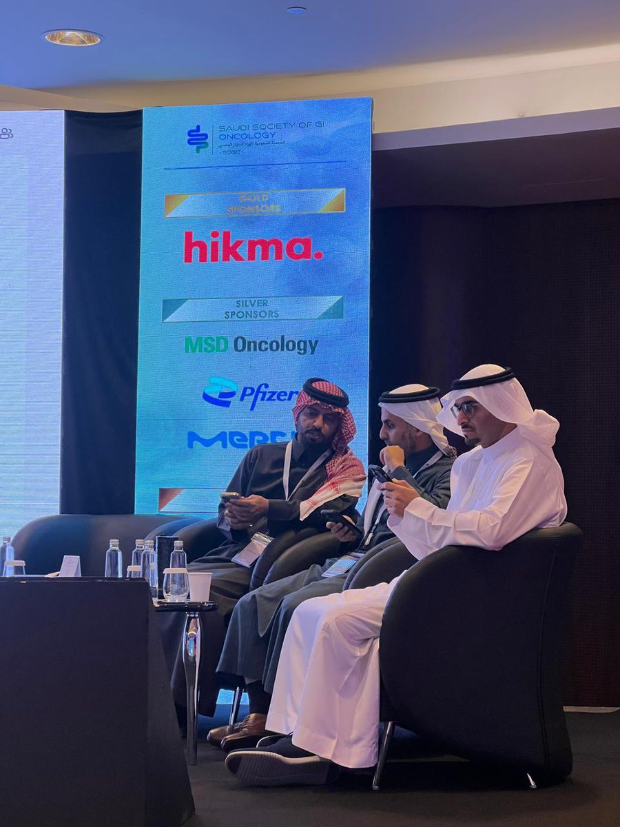 د. سعد الرشيدي tweet media