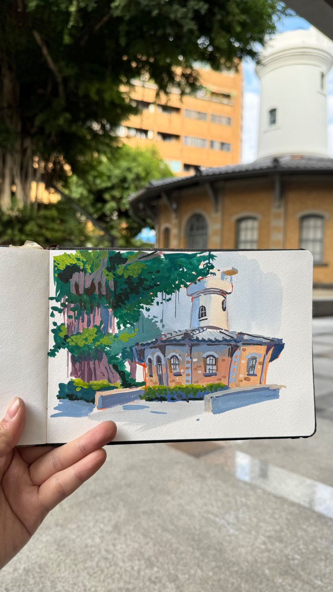 Post by 絵を描く人 on X: スケッチ