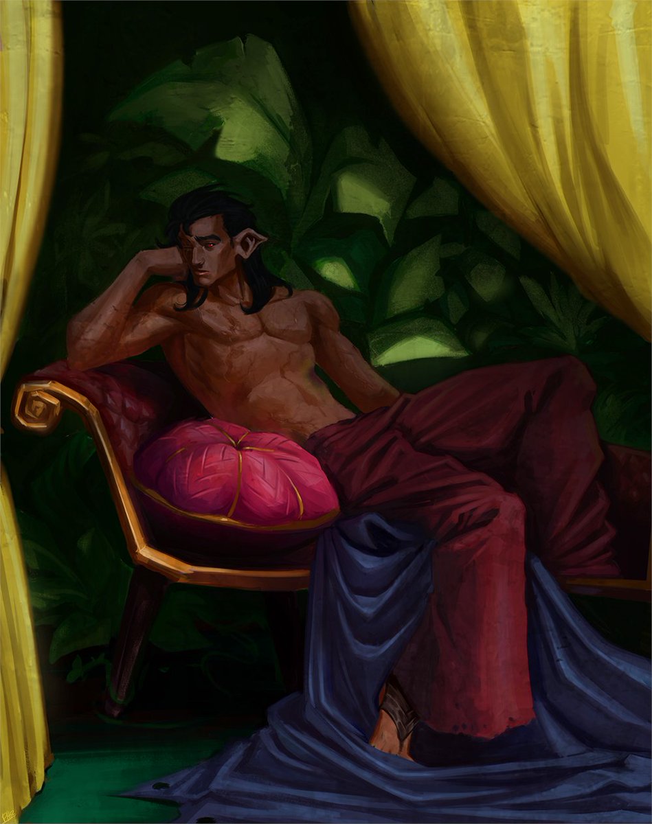 Veronica M tweet media