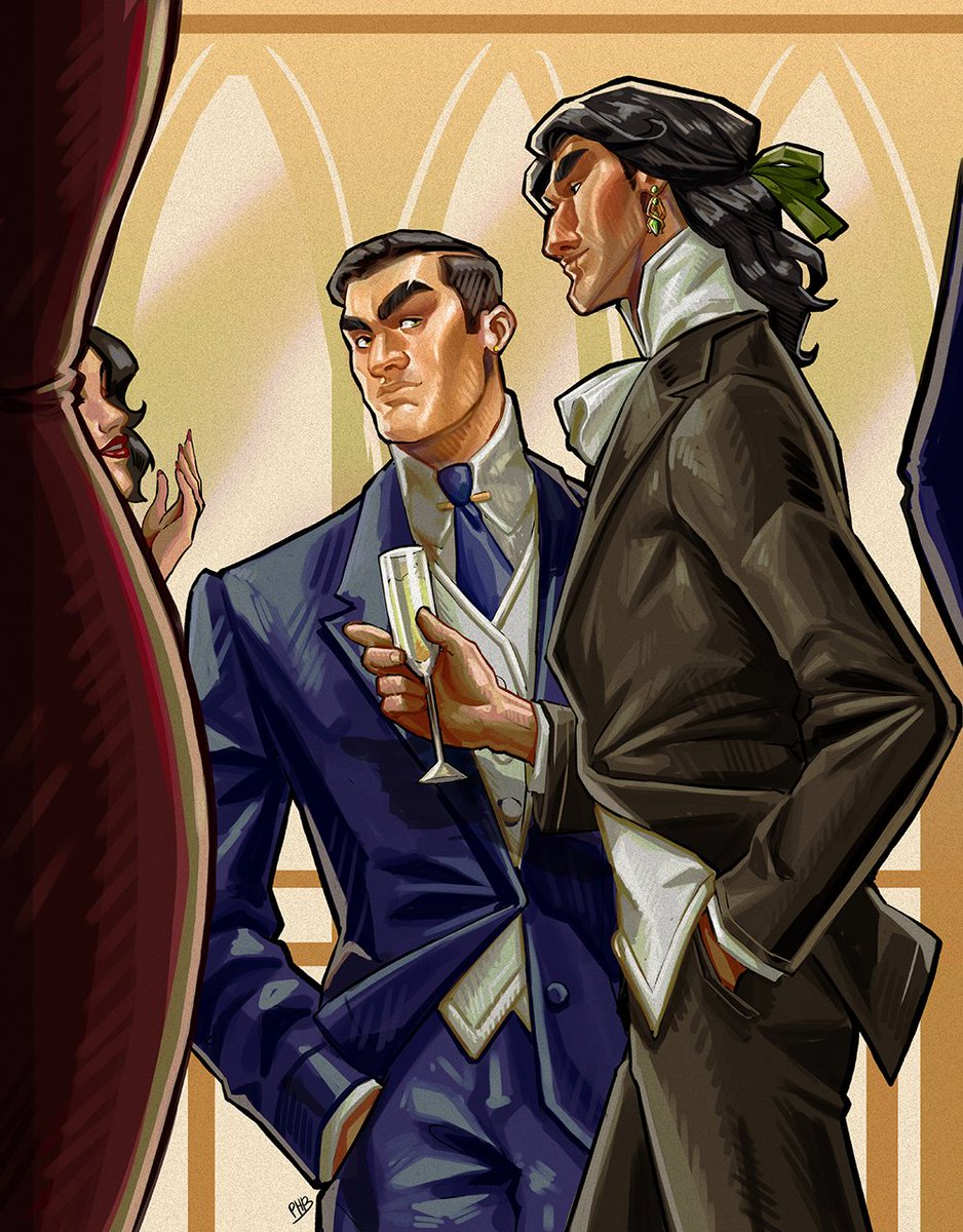 Veronica M tweet media