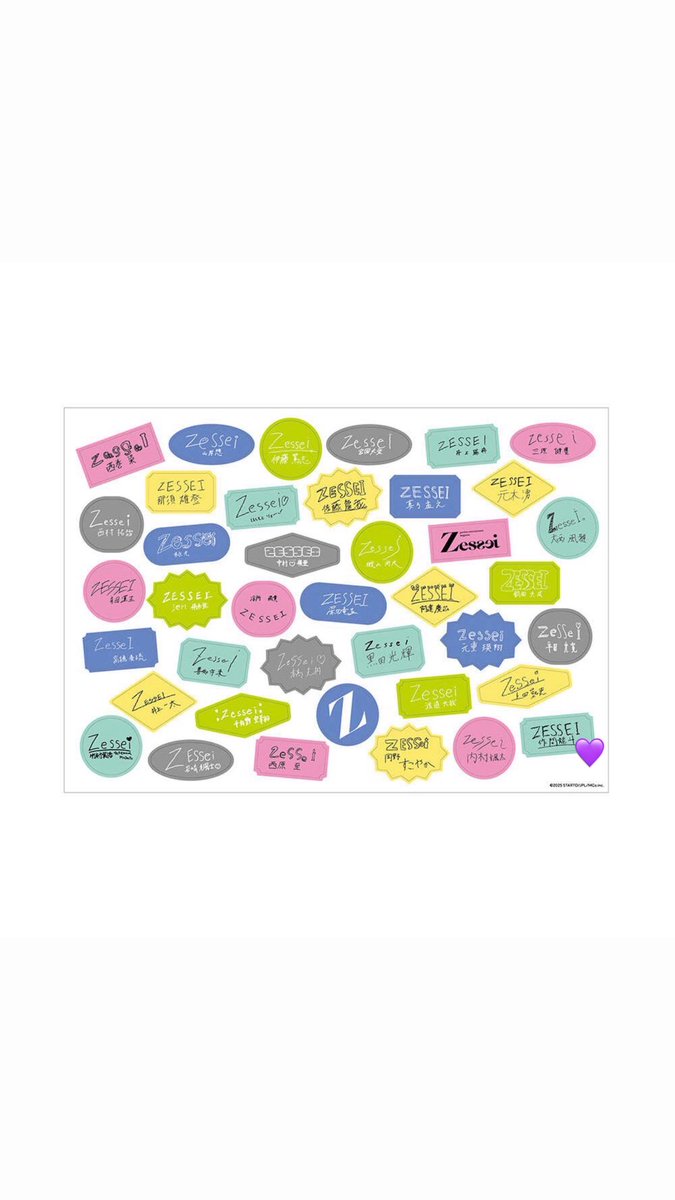 llnlrn129 tweet media