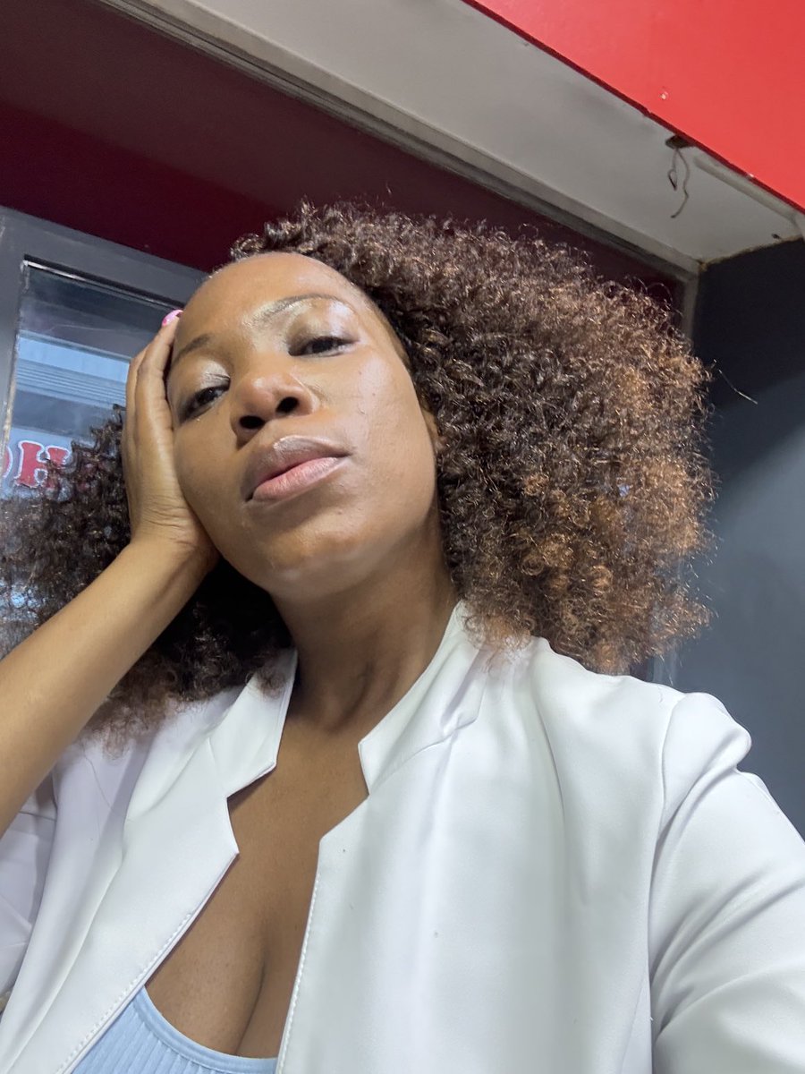 Hi hlangana hi 10:00-13:00 #Top30 eka ⁦<a href="/Munghana/">Munghana Lonene FM</a>⁩ 📻📻📻