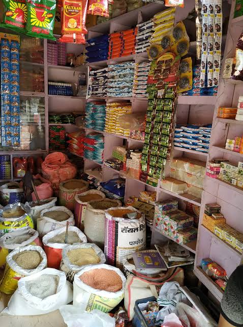 Samim1500's tweet photo. Help Widow mother to Start a Grocery Shop Become Self Reliant
👇👇👇
https://t.co/EYmPormzxy

#zakat #ramadan #islam #muslim #allah #quran #ramadhan #islamicquotes #love #islamic #muslimah #ramadankareem #eid #ramadanmubarak #hijab #sunnah #makkah #allahuakbar  #dua @aamiredresy https://t.co/nXh1ht1P0c