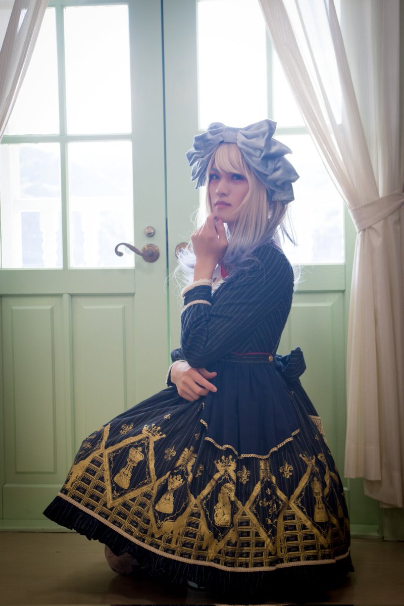 福ちゃん (@fuku39_san) / Posts / X